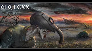 STALKER - ДВОЙНИКИ: РАЗЛОМ ВРЕМЕНИ "4 День сурка, долг.