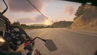 Ride3 2018 Full HD - Notebook Dell G3