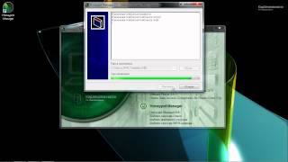 Honeypot Manager 2.5