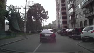 7777 ВР