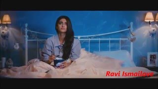 Ummon klip 2016 (ko'ngil)