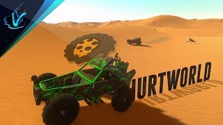 HURTWORLD (HINDI) #GG'S COINS HERE MITROO #HURTWORLDLIVEINDIA | #PAYTM ON SCREEN