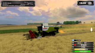 farming simulator 2011 mp