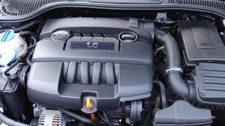 замена масла автоматической коробке передач в шкода октавия