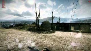 WH для battlefield 3 скачать