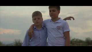 Умалав Кебедов - Бумажный кораблик