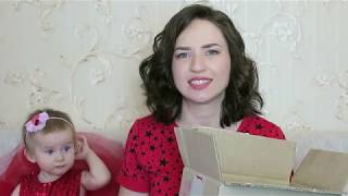 Большой заказ Faberlic 10 2019 | НОВИНКИ | Что не понравилось !