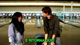 JUSTIN BIEBER-BABY--PARODIA---