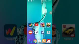 How to download 8 ball pool LongLine MoD Game 1000% (2017)