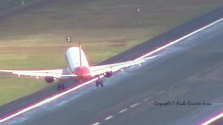 The Most Impressive landing of 2016!!