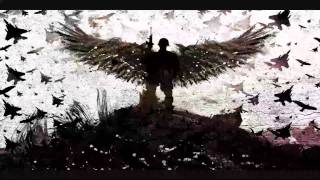 Two Steps From Hell - Destructo (ARCHANGEL) [Full HD]