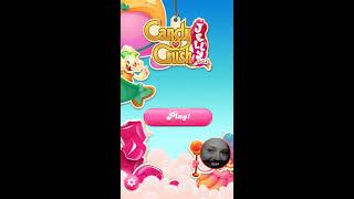 How to Download and Install Candy crush jelly saga app on Android, Tablets, Smartphones?