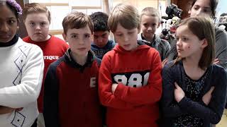Opnieuw staking bij tv ekkergem