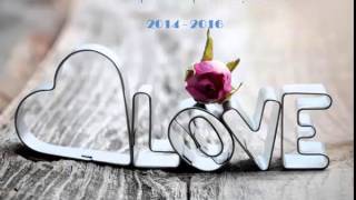 เพลงเพราะๆ  ฟังสบายๆ   2014 - 2016