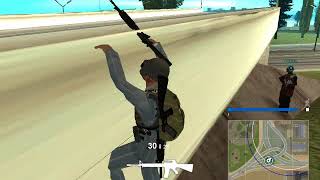 MTABG