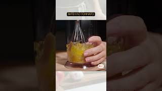 Вителло тоннато #рецепт #еда #foodtime #простыерецепты