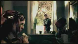 Umaturman praskovya - Уматърмън Прасковя