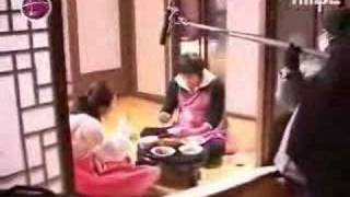 Goong NG