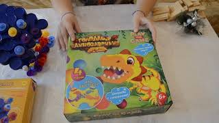 Игрушки из Fix Price. Прикольные или ФУ.