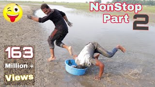 Must Watch Funny??Comedy Videos 2018 Part-2 || Bindas fun ||