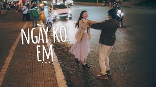 Mix Nhạc Chill Lofi Em Ơi Đừng Sầu, Em Ơi Đừng Buồn - Phút Chia Lìa Freak D TikTok Mashup Chill