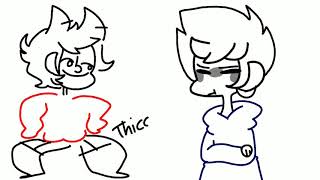 REDO DADDY. meme (TomTord ',:))