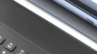Acer Aspire Ethos 8951G - Which first look review