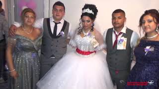 SVADBATA NA PANCHO I ASq    s.manole