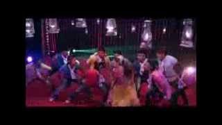 Laila - Hu Tu Tu (2014)