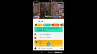 Gasoneeh ja HULLU Donate Battle! 300€? ?