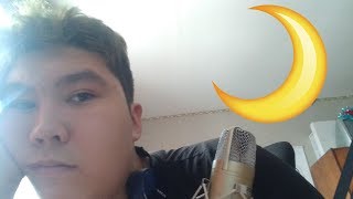 ЛУНАТИК | CS:GO