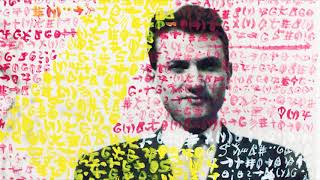 Isidore ISOU – À la lettre (France Culture, 2000)