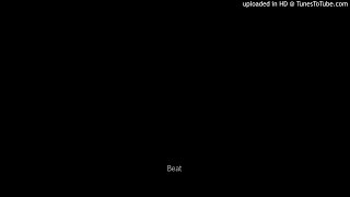Beat