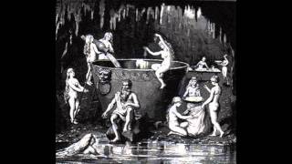 Cultus Ferox - Götterdämmerung