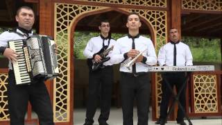 SEDA Altın yüzük Седа,Эмиль Пашаев +79787699436