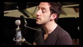 Leave Your Lover - Sam Smith (cover)