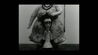 pill friends - abortion ceremony (unofficial music video)