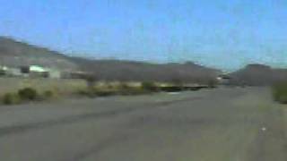 crx test
