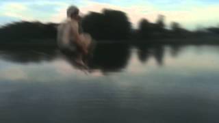 #SWAG_SWIMMING