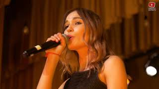 Ксения Цюх | Мистер и Мисс ДГМА 2018