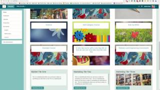 Fordson Latest Features (version 1.2.6)