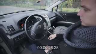 Eksperiments: Cik viegli ir nozagt auto ar zagļu rīcībā esošajām tehnoloģijām?