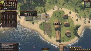 Life is Feudal: Forest Village ( gameplay ) обзор - Я убил детей