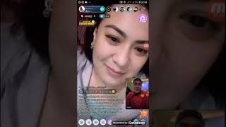 Bomba tv  bigo
