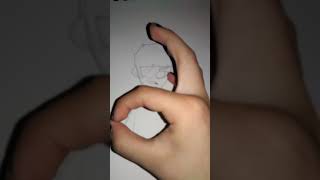 Tomsworld Matt (W.I.P)