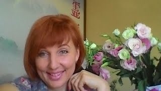 Как стать успешным. Секрет упражнения Благодарность