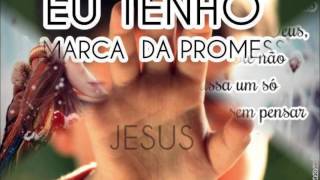 Filho Ninfa e Calita (Ministerio Efata)