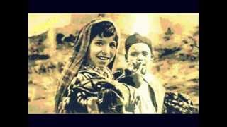 اغاني أطفال ليبيا زمان ، ياقطوسه طبعك غدار