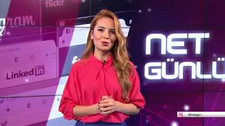 Kadınlar Gününüz Kutlu Olsun