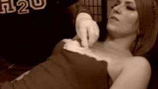 Subdermal Implant - Body Modification- Part 2.